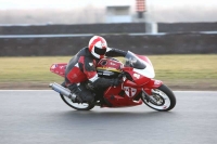 Motorcycle-action-photographs;Trackday-digital-images;event-digital-images;eventdigitalimages;no-limits-trackday;peter-wileman-photography;snetterton;snetterton-circuit-norfolk;snetterton-photographs;trackday;trackday-photos