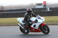 Motorcycle-action-photographs;Trackday-digital-images;event-digital-images;eventdigitalimages;no-limits-trackday;peter-wileman-photography;snetterton;snetterton-circuit-norfolk;snetterton-photographs;trackday;trackday-photos