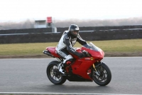 Motorcycle-action-photographs;Trackday-digital-images;event-digital-images;eventdigitalimages;no-limits-trackday;peter-wileman-photography;snetterton;snetterton-circuit-norfolk;snetterton-photographs;trackday;trackday-photos