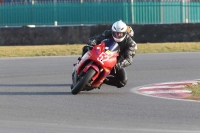 Motorcycle-action-photographs;Trackday-digital-images;event-digital-images;eventdigitalimages;no-limits-trackday;peter-wileman-photography;snetterton;snetterton-circuit-norfolk;snetterton-photographs;trackday;trackday-photos