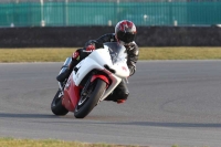 Motorcycle-action-photographs;Trackday-digital-images;event-digital-images;eventdigitalimages;no-limits-trackday;peter-wileman-photography;snetterton;snetterton-circuit-norfolk;snetterton-photographs;trackday;trackday-photos
