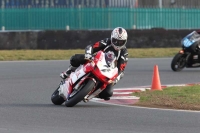 Motorcycle-action-photographs;Trackday-digital-images;event-digital-images;eventdigitalimages;no-limits-trackday;peter-wileman-photography;snetterton;snetterton-circuit-norfolk;snetterton-photographs;trackday;trackday-photos
