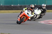 Motorcycle-action-photographs;Trackday-digital-images;event-digital-images;eventdigitalimages;no-limits-trackday;peter-wileman-photography;snetterton;snetterton-circuit-norfolk;snetterton-photographs;trackday;trackday-photos