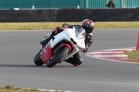Motorcycle-action-photographs;Trackday-digital-images;event-digital-images;eventdigitalimages;no-limits-trackday;peter-wileman-photography;snetterton;snetterton-circuit-norfolk;snetterton-photographs;trackday;trackday-photos