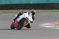 Motorcycle-action-photographs;Trackday-digital-images;event-digital-images;eventdigitalimages;no-limits-trackday;peter-wileman-photography;snetterton;snetterton-circuit-norfolk;snetterton-photographs;trackday;trackday-photos