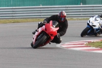 Motorcycle-action-photographs;Trackday-digital-images;event-digital-images;eventdigitalimages;no-limits-trackday;peter-wileman-photography;snetterton;snetterton-circuit-norfolk;snetterton-photographs;trackday;trackday-photos