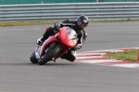 Motorcycle-action-photographs;Trackday-digital-images;event-digital-images;eventdigitalimages;no-limits-trackday;peter-wileman-photography;snetterton;snetterton-circuit-norfolk;snetterton-photographs;trackday;trackday-photos