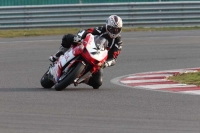 Motorcycle-action-photographs;Trackday-digital-images;event-digital-images;eventdigitalimages;no-limits-trackday;peter-wileman-photography;snetterton;snetterton-circuit-norfolk;snetterton-photographs;trackday;trackday-photos