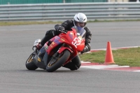 Motorcycle-action-photographs;Trackday-digital-images;event-digital-images;eventdigitalimages;no-limits-trackday;peter-wileman-photography;snetterton;snetterton-circuit-norfolk;snetterton-photographs;trackday;trackday-photos