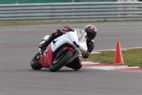 Motorcycle-action-photographs;Trackday-digital-images;event-digital-images;eventdigitalimages;no-limits-trackday;peter-wileman-photography;snetterton;snetterton-circuit-norfolk;snetterton-photographs;trackday;trackday-photos