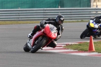 Motorcycle-action-photographs;Trackday-digital-images;event-digital-images;eventdigitalimages;no-limits-trackday;peter-wileman-photography;snetterton;snetterton-circuit-norfolk;snetterton-photographs;trackday;trackday-photos