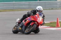 Motorcycle-action-photographs;Trackday-digital-images;event-digital-images;eventdigitalimages;no-limits-trackday;peter-wileman-photography;snetterton;snetterton-circuit-norfolk;snetterton-photographs;trackday;trackday-photos