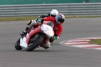 Motorcycle-action-photographs;Trackday-digital-images;event-digital-images;eventdigitalimages;no-limits-trackday;peter-wileman-photography;snetterton;snetterton-circuit-norfolk;snetterton-photographs;trackday;trackday-photos