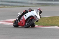 Motorcycle-action-photographs;Trackday-digital-images;event-digital-images;eventdigitalimages;no-limits-trackday;peter-wileman-photography;snetterton;snetterton-circuit-norfolk;snetterton-photographs;trackday;trackday-photos