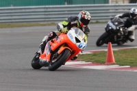 Motorcycle-action-photographs;Trackday-digital-images;event-digital-images;eventdigitalimages;no-limits-trackday;peter-wileman-photography;snetterton;snetterton-circuit-norfolk;snetterton-photographs;trackday;trackday-photos