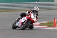 Motorcycle-action-photographs;Trackday-digital-images;event-digital-images;eventdigitalimages;no-limits-trackday;peter-wileman-photography;snetterton;snetterton-circuit-norfolk;snetterton-photographs;trackday;trackday-photos