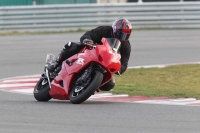 Motorcycle-action-photographs;Trackday-digital-images;event-digital-images;eventdigitalimages;no-limits-trackday;peter-wileman-photography;snetterton;snetterton-circuit-norfolk;snetterton-photographs;trackday;trackday-photos