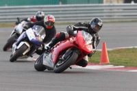 Motorcycle-action-photographs;Trackday-digital-images;event-digital-images;eventdigitalimages;no-limits-trackday;peter-wileman-photography;snetterton;snetterton-circuit-norfolk;snetterton-photographs;trackday;trackday-photos