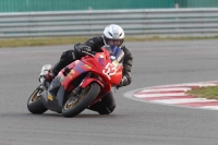 Motorcycle-action-photographs;Trackday-digital-images;event-digital-images;eventdigitalimages;no-limits-trackday;peter-wileman-photography;snetterton;snetterton-circuit-norfolk;snetterton-photographs;trackday;trackday-photos