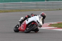 Motorcycle-action-photographs;Trackday-digital-images;event-digital-images;eventdigitalimages;no-limits-trackday;peter-wileman-photography;snetterton;snetterton-circuit-norfolk;snetterton-photographs;trackday;trackday-photos