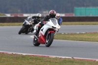 Motorcycle-action-photographs;Trackday-digital-images;event-digital-images;eventdigitalimages;no-limits-trackday;peter-wileman-photography;snetterton;snetterton-circuit-norfolk;snetterton-photographs;trackday;trackday-photos