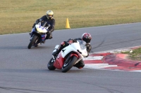 Motorcycle-action-photographs;Trackday-digital-images;event-digital-images;eventdigitalimages;no-limits-trackday;peter-wileman-photography;snetterton;snetterton-circuit-norfolk;snetterton-photographs;trackday;trackday-photos