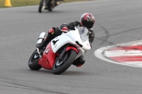 Motorcycle-action-photographs;Trackday-digital-images;event-digital-images;eventdigitalimages;no-limits-trackday;peter-wileman-photography;snetterton;snetterton-circuit-norfolk;snetterton-photographs;trackday;trackday-photos