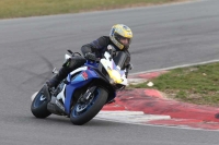 Motorcycle-action-photographs;Trackday-digital-images;event-digital-images;eventdigitalimages;no-limits-trackday;peter-wileman-photography;snetterton;snetterton-circuit-norfolk;snetterton-photographs;trackday;trackday-photos