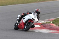 Motorcycle-action-photographs;Trackday-digital-images;event-digital-images;eventdigitalimages;no-limits-trackday;peter-wileman-photography;snetterton;snetterton-circuit-norfolk;snetterton-photographs;trackday;trackday-photos