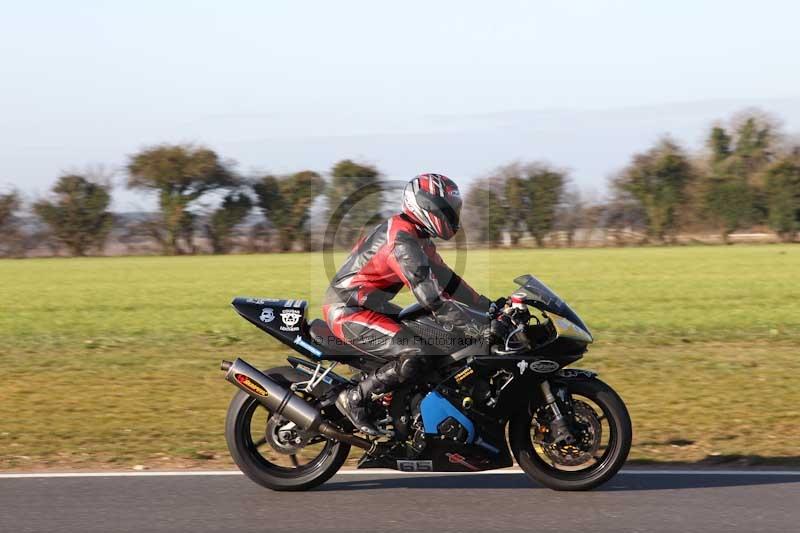 Motorcycle action photographs;Trackday digital images;event digital images;eventdigitalimages;no limits trackday;peter wileman photography;snetterton;snetterton circuit norfolk;snetterton photographs;trackday;trackday photos