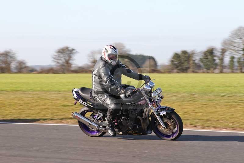 Motorcycle action photographs;Trackday digital images;event digital images;eventdigitalimages;no limits trackday;peter wileman photography;snetterton;snetterton circuit norfolk;snetterton photographs;trackday;trackday photos