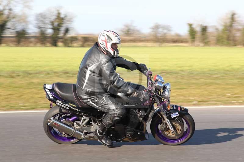 Motorcycle action photographs;Trackday digital images;event digital images;eventdigitalimages;no limits trackday;peter wileman photography;snetterton;snetterton circuit norfolk;snetterton photographs;trackday;trackday photos