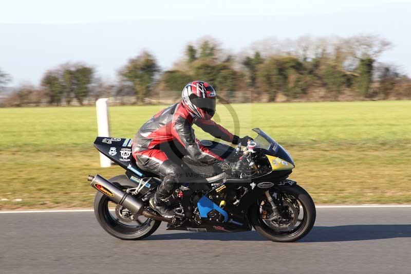 Motorcycle action photographs;Trackday digital images;event digital images;eventdigitalimages;no limits trackday;peter wileman photography;snetterton;snetterton circuit norfolk;snetterton photographs;trackday;trackday photos
