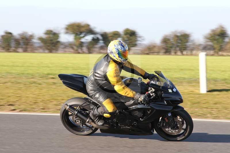 Motorcycle action photographs;Trackday digital images;event digital images;eventdigitalimages;no limits trackday;peter wileman photography;snetterton;snetterton circuit norfolk;snetterton photographs;trackday;trackday photos