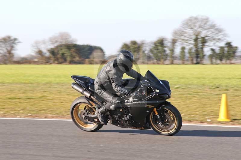 Motorcycle action photographs;Trackday digital images;event digital images;eventdigitalimages;no limits trackday;peter wileman photography;snetterton;snetterton circuit norfolk;snetterton photographs;trackday;trackday photos