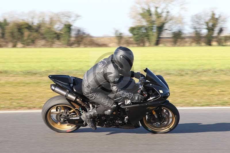 Motorcycle action photographs;Trackday digital images;event digital images;eventdigitalimages;no limits trackday;peter wileman photography;snetterton;snetterton circuit norfolk;snetterton photographs;trackday;trackday photos