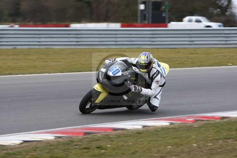 Motorcycle action photographs;Trackday digital images;event digital images;eventdigitalimages;no limits trackday;peter wileman photography;snetterton;snetterton circuit norfolk;snetterton photographs;trackday;trackday photos