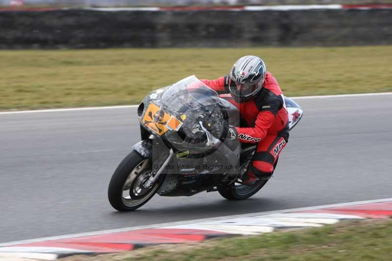 Motorcycle action photographs;Trackday digital images;event digital images;eventdigitalimages;no limits trackday;peter wileman photography;snetterton;snetterton circuit norfolk;snetterton photographs;trackday;trackday photos