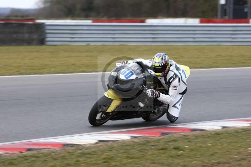 Motorcycle action photographs;Trackday digital images;event digital images;eventdigitalimages;no limits trackday;peter wileman photography;snetterton;snetterton circuit norfolk;snetterton photographs;trackday;trackday photos