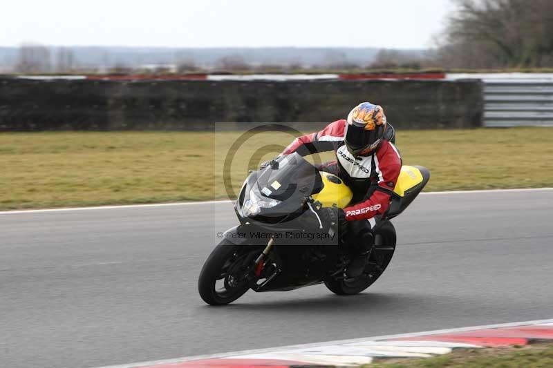 Motorcycle action photographs;Trackday digital images;event digital images;eventdigitalimages;no limits trackday;peter wileman photography;snetterton;snetterton circuit norfolk;snetterton photographs;trackday;trackday photos