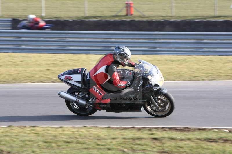 Motorcycle action photographs;Trackday digital images;event digital images;eventdigitalimages;no limits trackday;peter wileman photography;snetterton;snetterton circuit norfolk;snetterton photographs;trackday;trackday photos