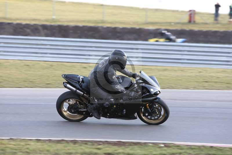 Motorcycle action photographs;Trackday digital images;event digital images;eventdigitalimages;no limits trackday;peter wileman photography;snetterton;snetterton circuit norfolk;snetterton photographs;trackday;trackday photos