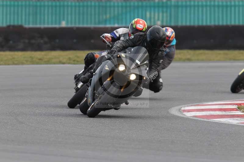 Motorcycle action photographs;Trackday digital images;event digital images;eventdigitalimages;no limits trackday;peter wileman photography;snetterton;snetterton circuit norfolk;snetterton photographs;trackday;trackday photos