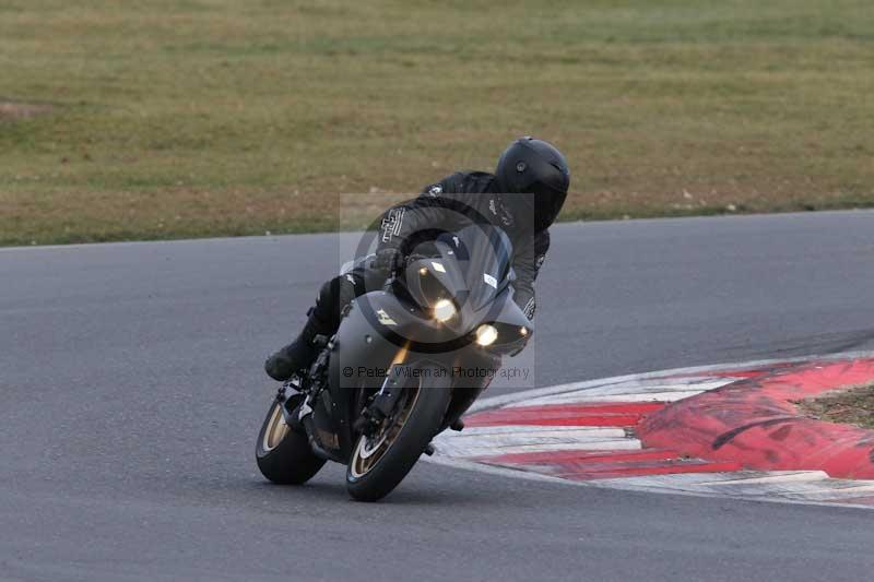 Motorcycle action photographs;Trackday digital images;event digital images;eventdigitalimages;no limits trackday;peter wileman photography;snetterton;snetterton circuit norfolk;snetterton photographs;trackday;trackday photos