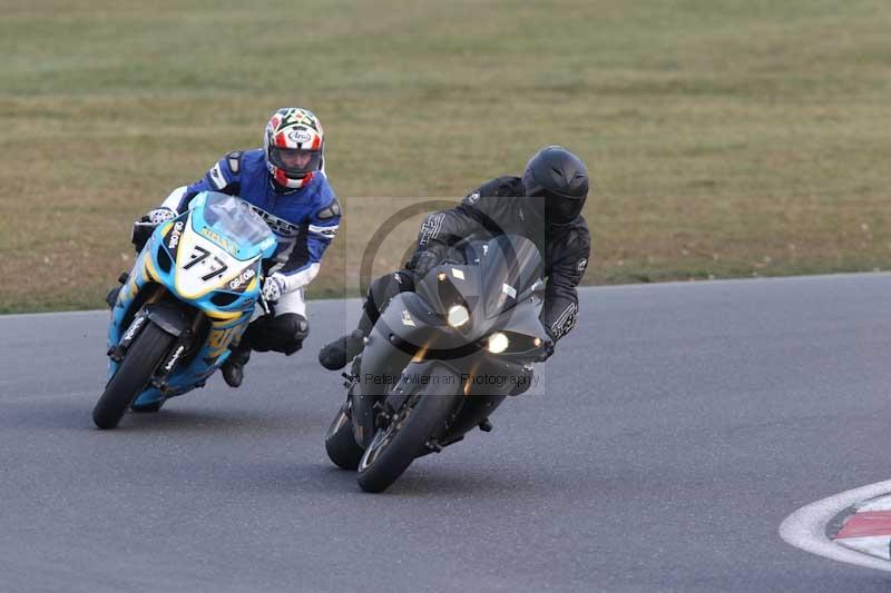 Motorcycle action photographs;Trackday digital images;event digital images;eventdigitalimages;no limits trackday;peter wileman photography;snetterton;snetterton circuit norfolk;snetterton photographs;trackday;trackday photos