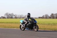 Motorcycle-action-photographs;Trackday-digital-images;event-digital-images;eventdigitalimages;no-limits-trackday;peter-wileman-photography;snetterton;snetterton-circuit-norfolk;snetterton-photographs;trackday;trackday-photos