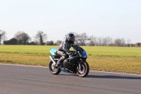 Motorcycle-action-photographs;Trackday-digital-images;event-digital-images;eventdigitalimages;no-limits-trackday;peter-wileman-photography;snetterton;snetterton-circuit-norfolk;snetterton-photographs;trackday;trackday-photos