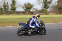 Motorcycle-action-photographs;Trackday-digital-images;event-digital-images;eventdigitalimages;no-limits-trackday;peter-wileman-photography;snetterton;snetterton-circuit-norfolk;snetterton-photographs;trackday;trackday-photos