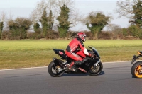 Motorcycle-action-photographs;Trackday-digital-images;event-digital-images;eventdigitalimages;no-limits-trackday;peter-wileman-photography;snetterton;snetterton-circuit-norfolk;snetterton-photographs;trackday;trackday-photos