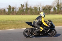 Motorcycle-action-photographs;Trackday-digital-images;event-digital-images;eventdigitalimages;no-limits-trackday;peter-wileman-photography;snetterton;snetterton-circuit-norfolk;snetterton-photographs;trackday;trackday-photos